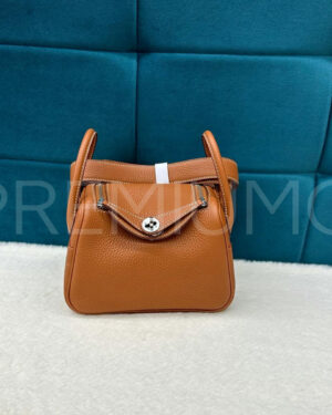 Hermes сумка PR757237