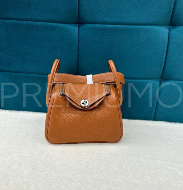 Hermes сумка PR757237