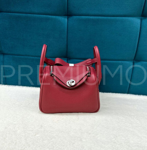 Hermes сумка PR130369