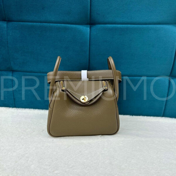 Hermes сумка PR485694