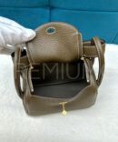 Hermes сумка PR485694 16