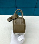 Hermes сумка PR485694 12