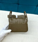 Hermes сумка PR485694 13