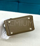 Hermes сумка PR485694 14