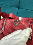 Hermes сумка PR130369 16