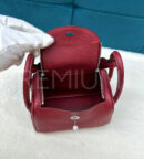 Hermes сумка PR130369 18