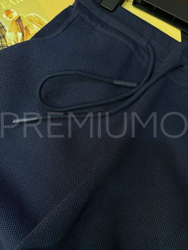 Christian Dior костюм PR920543 12
