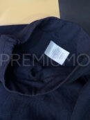 Christian Dior костюм PR920543 27