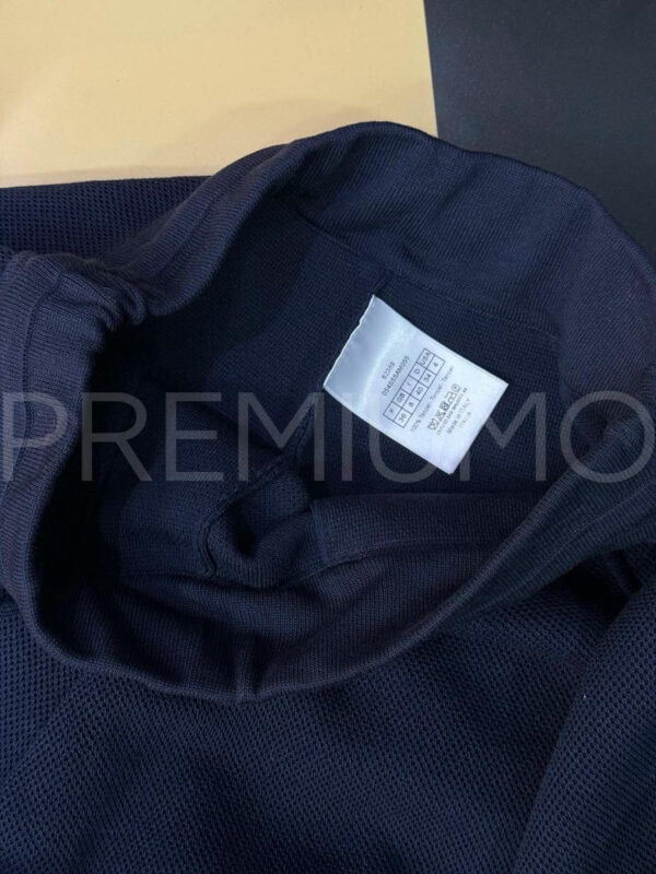 Christian Dior костюм PR920543 13