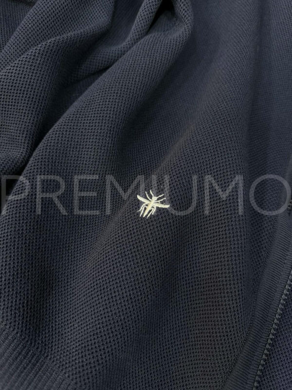 Christian Dior костюм PR920543 14