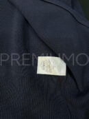 Christian Dior костюм PR920543 25