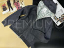 Christian Dior худи PR741051 11