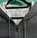 Christian Dior худи PR741051 12