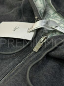 Christian Dior худи PR741051 13