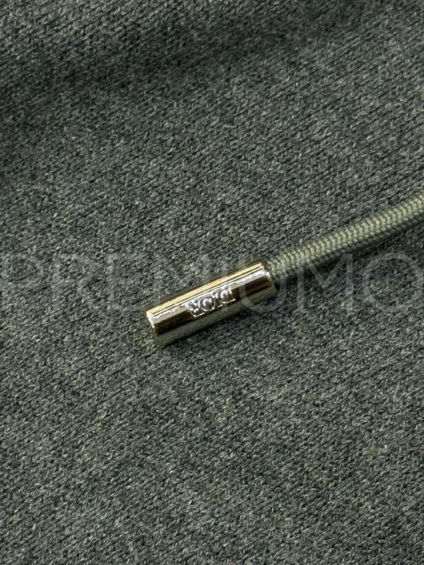 Christian Dior худи PR741051 5