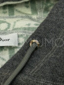 Christian Dior худи PR741051 15