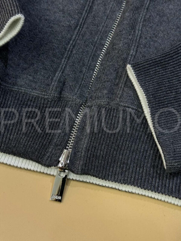 Christian Dior худи PR741051 7