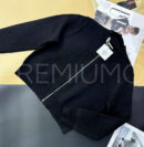 Hermes бомбер PR308298 8