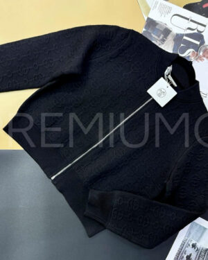 Hermes бомбер PR308298
