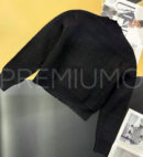 Hermes бомбер PR308298 9