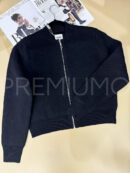 Hermes кардиган PR693675 11