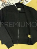 Hermes кардиган PR693675 12