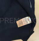 Hermes бомбер PR308298 14