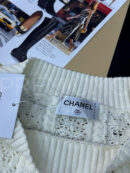 Chanel кофта PR165720 8