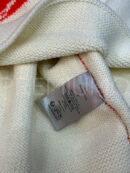 Christian Dior свитер PR869689 10