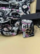 Chanel юбка PR579901 17