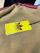 Gucci свитшот PR798085 13