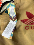 Gucci свитшот PR798085 15