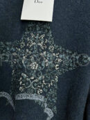 Christian Dior свитер PR466627 7