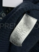 Christian Dior свитер PR466627 9