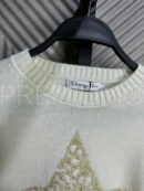 Christian Dior свитер PR434761 8