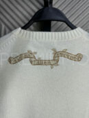Christian Dior свитер PR434761 9