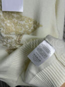 Christian Dior свитер PR434761 10