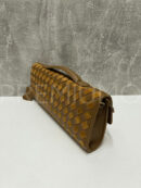 Bottega Veneta сумка PR384871 17