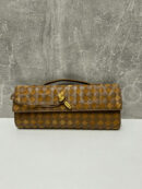 Bottega Veneta сумка PR384871 12