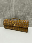 Bottega Veneta сумка PR384871 13