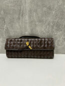 Bottega Veneta сумка PR136652 3