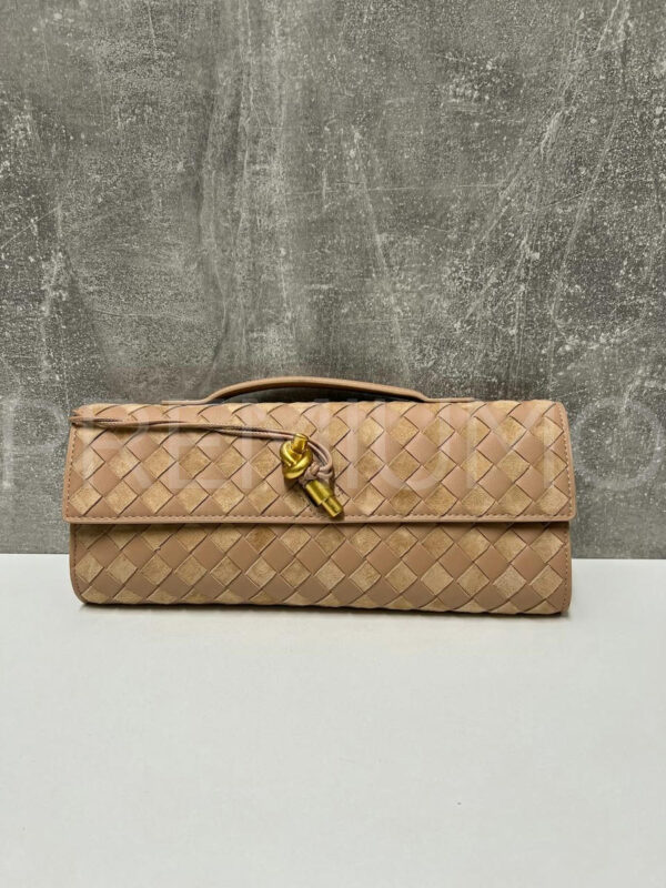 Bottega Veneta сумка PR902440