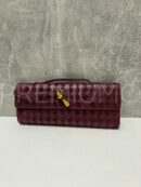 Bottega Veneta сумка PR700514 3