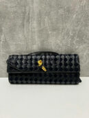 Bottega Veneta сумка PR457090 3