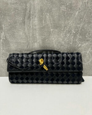 Bottega Veneta сумка PR457090