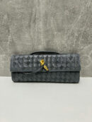 Bottega Veneta сумка PR393405 3
