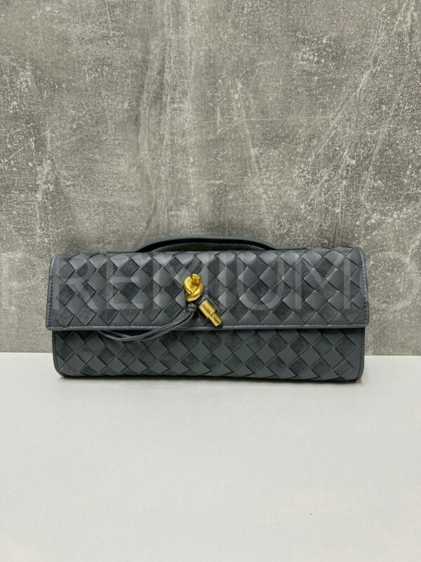 Bottega Veneta сумка PR393405