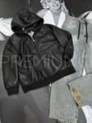 Balenciaga бомбер PR140714 10