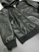 Balenciaga бомбер PR140714 11