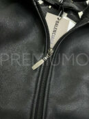 Balenciaga бомбер PR140714 12